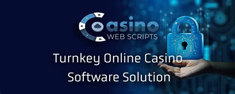 online casino turnkey solution|Turnkey Casino Solution .